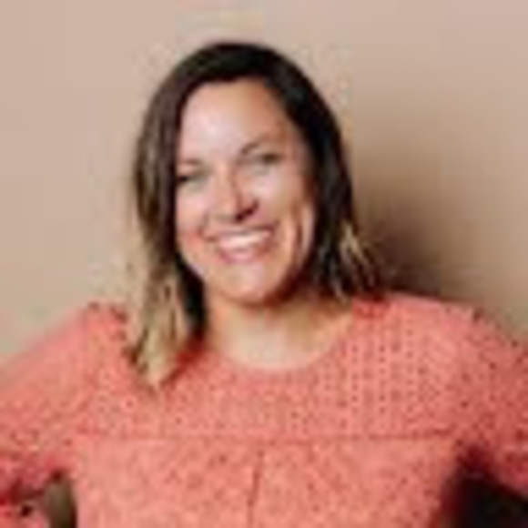 Meet your Posher, Brandie joyce - Picture 1 of 1